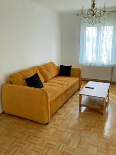 Ferienwohnung Ana - Langenlois - 4