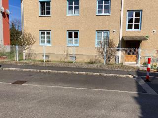 Ferienwohnung Ana - Langenlois - 9