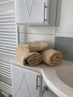 Ferienwohnung Ana - Langenlois - 1