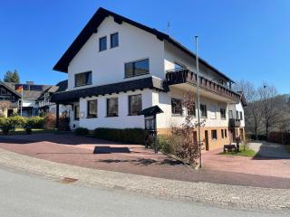 Waldhof Hochsauerland - Medebach - 0