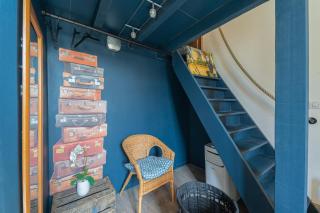 Séjour et Dégustation by Cécile & Jean-Baptiste - 2