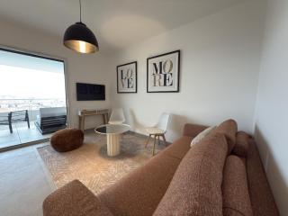 Panarea 903 - Valras-Plage - 3