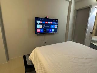 Modern Transit room in Malé city - Malé - 9
