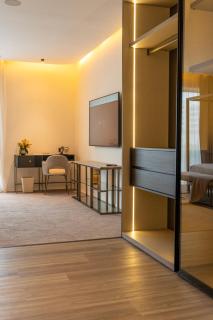 Suites By Le Rêve - Tangeri - 2