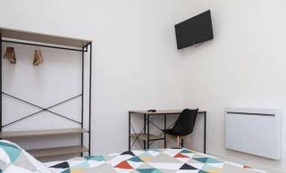 La calaisienne - Tourcoing - 9
