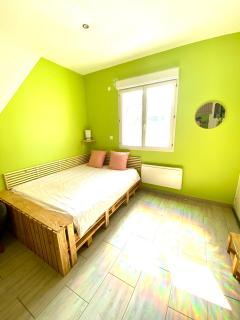 La petite Escapade - 3