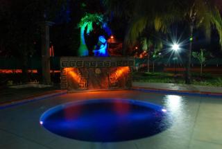 Se alquila quinta vacacional completa - Villavicencio - 5