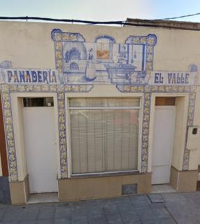 Apartamento La Panaderia - Montijo - 0