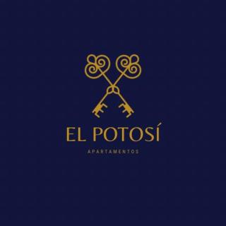Apartamento La Panaderia - Montijo - 1