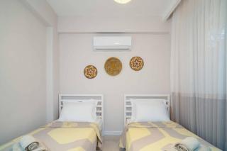 Mama Saggio Home - Fethiye - 3