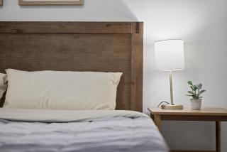 Shadyside, Pittsburgh !C Modern and Bright Private Bedroom with Shared Bathroom - Pittsburgh - 6