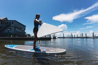 728 Bonito Rd - Fripp Island - 4