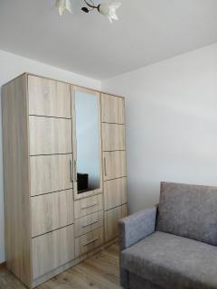 W Dolinie Drwęcy przy Dworcowej - 7