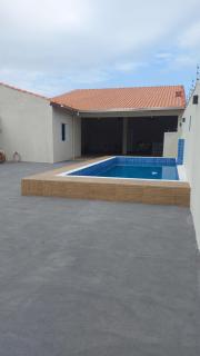 Espaço família - Itanhaém - 7