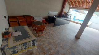 Espaço família - Itanhaém - 6