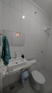 Espaço família - Itanhaém - 5