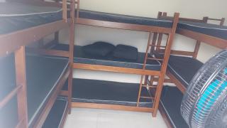 Espaço família - Itanhaém - 3