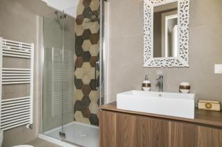 Polignano Heritage - Via Corridoni - 1