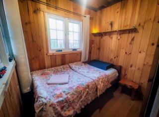 Katoomba Cabin Homestay - Katoomba - 8