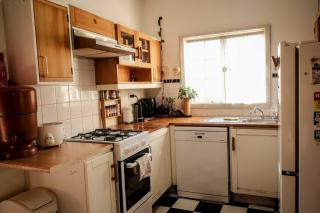 Katoomba Cabin Homestay - Katoomba - 2