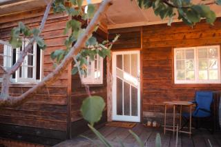 Katoomba Cabin Homestay - Katoomba - 1