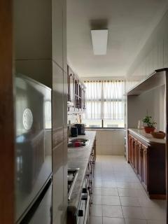 Apartamento T2 Amorosa Beach - Viana do Castelo - 6