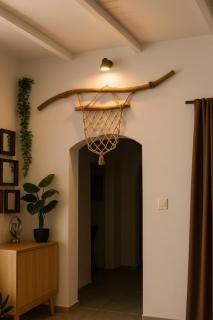 Sea & Sun Vacation House - Nea Kallikrateia - 2