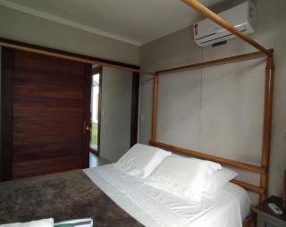 Landscape - Apartamento com Piscina Privativa em Barra Grande Maraú - Reserve Agora - Marau - 6