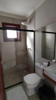 Landscape - Apartamento com Piscina Privativa em Barra Grande Maraú - Reserve Agora - Marau - 4