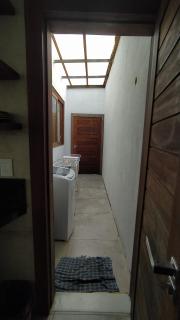 Landscape - Apartamento com Piscina Privativa em Barra Grande Maraú - Reserve Agora - Marau - 3