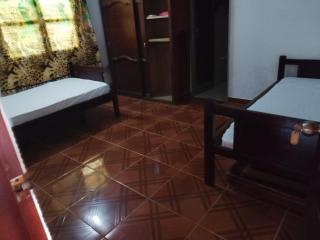 Casa eden Coveñas - Coveñas - 1