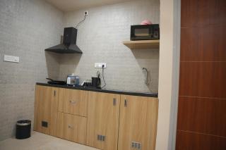 KVP GOLDEN INN - Tirupati - 2