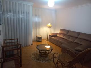Casa da Zendinha - Coimbra - 9