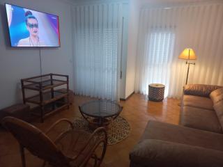 Casa da Zendinha - Coimbra - 8