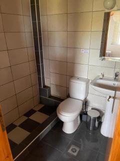 Villa Konstantina - Paralia Panteleimonos - 7