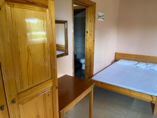 Villa Konstantina - Paralia Panteleimonos - 6