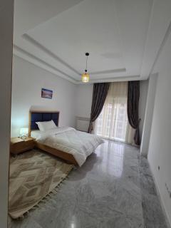 Jardins De Carthage appartement - 8