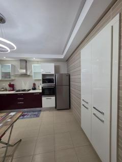 Jardins De Carthage appartement - 3