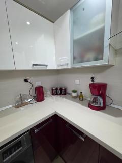 Jardins De Carthage appartement - 1