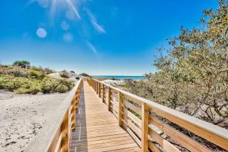 Doctor's Orders 3 Walk to Beach, Tennis, Bikes, Pools - Santa Rosa Beach - 3