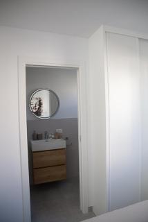 Urbania Suite - Adeje - 1