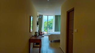 Newhill Homestay - Anachal - 5