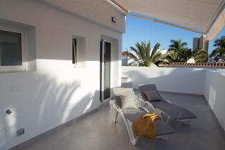 Urbania Suite - Adeje - 0