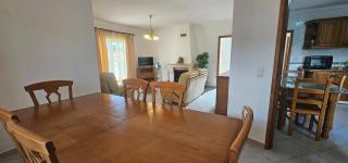 Villa Lusitana - Olhos de Água - Albufeira - 7