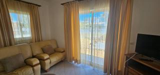 Villa Lusitana - Olhos de Água - Albufeira - 4