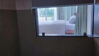 Newhill Homestay - Anachal - 9