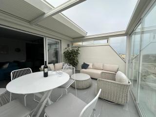 Blanch Holiday Apartments - St Paul's Bay - 8