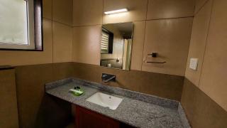 Newhill Homestay - Anachal - 8