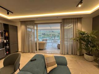 Blanch Holiday Apartments - St Paul's Bay - 5