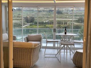 Blanch Holiday Apartments - St Paul's Bay - 4